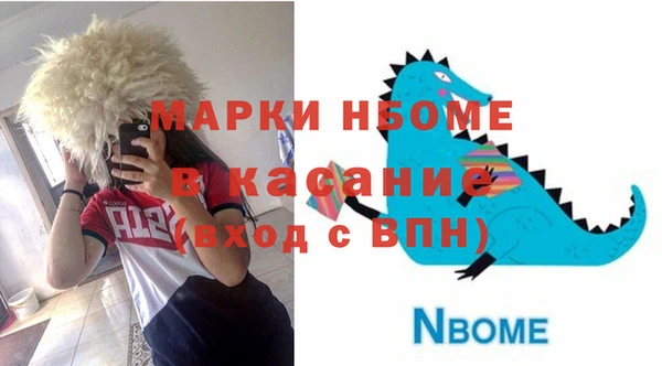 гидропоника Алзамай