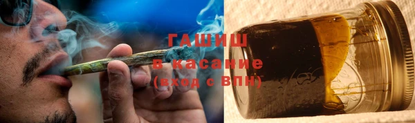 гидропоника Алзамай